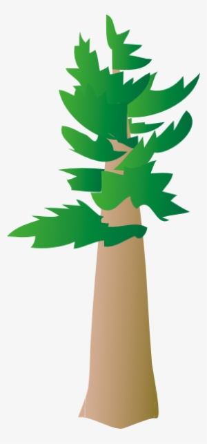 Small - Clip Art