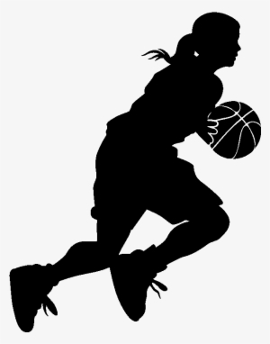 Wall Decal