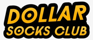 Dollar Socks Club - Llama Ankle Socks