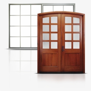 Chesterfield Window And Door Store Is A Subsidiary - Teaching By Principles: An Interactive Approach To