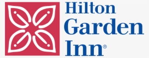 Hilton Garden Inn Singapore Logo