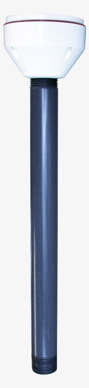 Iridium Rst710 Mastpole Antenna - Kitchen Utensil