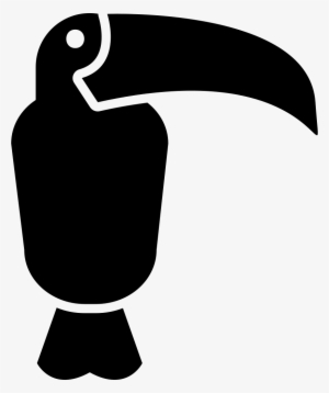 Png File - Tucano Icone