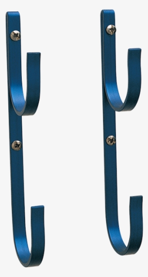 Metal Pole Hanger For Swimming Pool Poles - Swimming Pool
