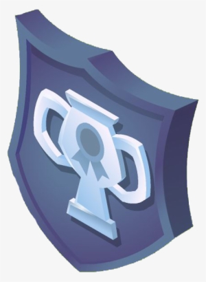 Community Contest Plaque