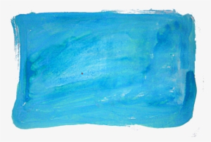 Image Freeuse Stock Strokes Free Png Peoplepng Com