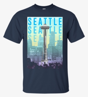 Seattle Space Needle - Top 10 Secrets To A Safe Retirement [book]