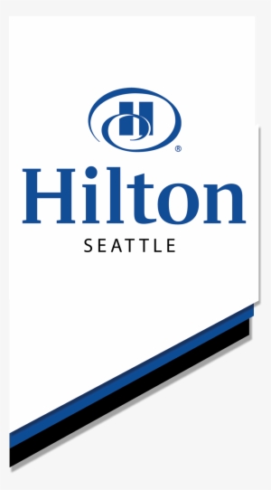 Hilton Seattle Downtown Hotel - Hilton Garden Inn Seattle Downtown