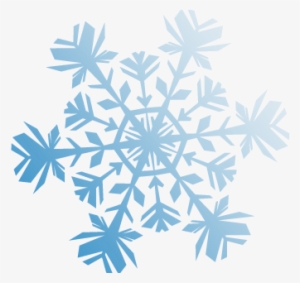 Base Refrigeración - Motif