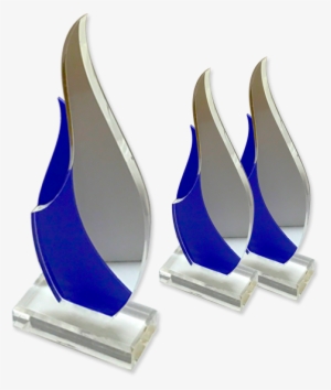 Customized Trophies - Plaques Design In Sri Lanka