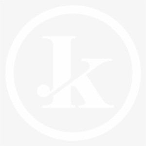 Logo - Circle