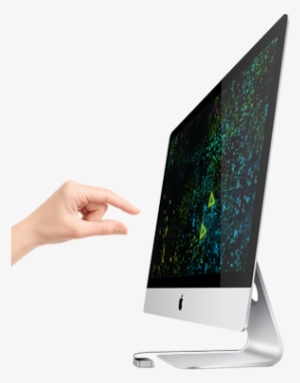 Future, Leap Motion, Game-changing Technology, Tech - Leap Motion