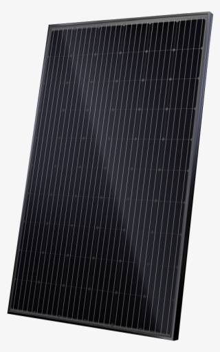 Canadian Solar Superpower Cs6k-290ms 290w Mono Solar - Canadian Solar Cs6k 275m