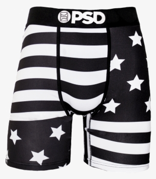 Black Flag Dos Psd Underwear Australia - Undergarment