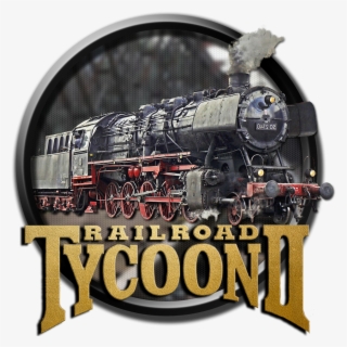 Liked Like Share - Locomotive