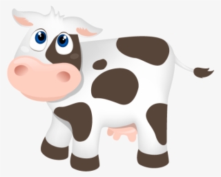 Animals Stickers Cars Cows Sticker Car Next - Apliques Para Docinho Fazendinha
