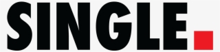Image Is Not Available - Graphics