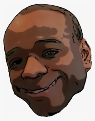 888 X 852 3 - Stephen Wiltshire Png
