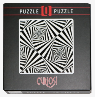 Q Puzzle "shimmer 05" - Cosmetics