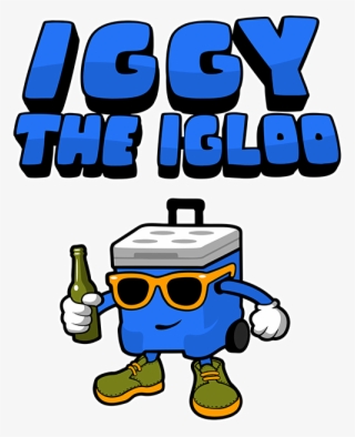 Igloo Is The World's Biggest Global Cooler Festival