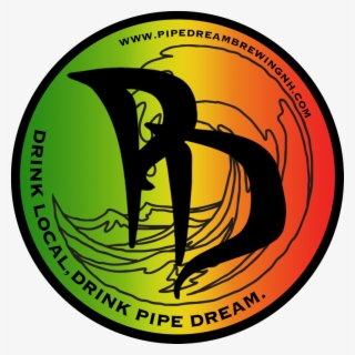 Main Logo Copy