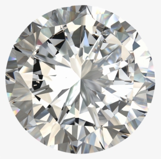 Diamond Png Top