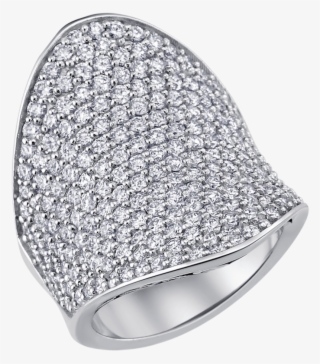 Featured - Engagement Ring