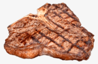 Free Png Beef Meat Png Png Image With Transparent Background - 14oz T Bone Steak