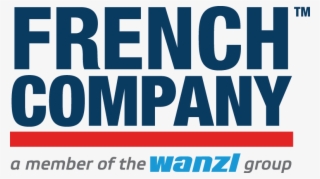 French Company Llc