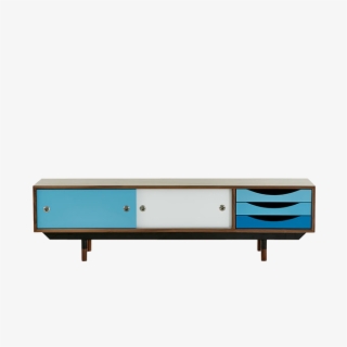 Tv Cabinet Png