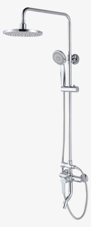 Shower Png High-quality Image - Shower