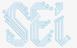 Nav-logo - Graphic Design