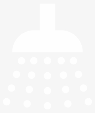 Shower Png