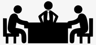 Png File Svg - Socialize Icon
