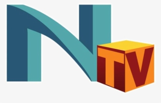 satellite tv logo / el salvador - arch