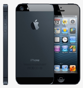 Apple Iphone 5s - Apple Iphone Lowest Price