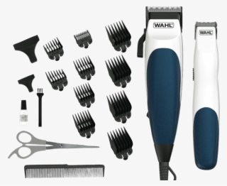 Clip Art Freeuse Clippers Vector Wahl - Wahl Hair Clipper