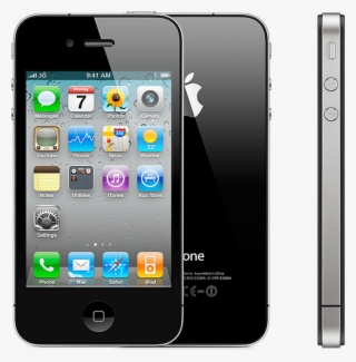 Iphone 4 Still Widely Available In China After Iphone - Iphone 4 Price In Kenya