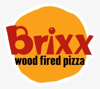 Charlotte Coat Drive November 16 2018 Salvation Army - Brixx Wood Fired Pizza