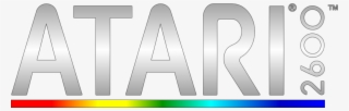 Retrolust's Alternative Platform Logo's - Peace Symbols