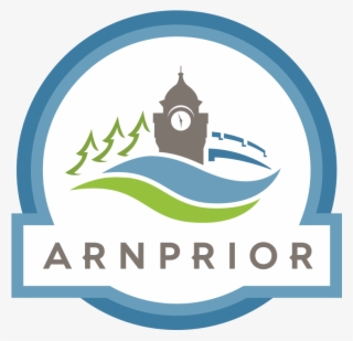 Town Of Arnprior Logo