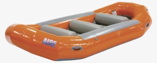 raft png - white water rafting tube