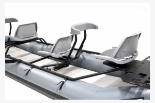 Inflatable Boat