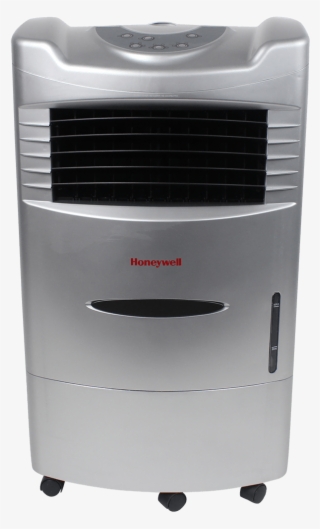 Honeywell Cl201ae Portable Evaporative Air Cooler - Honeywell Air Cooler
