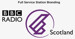 Bbc Radio Scotland