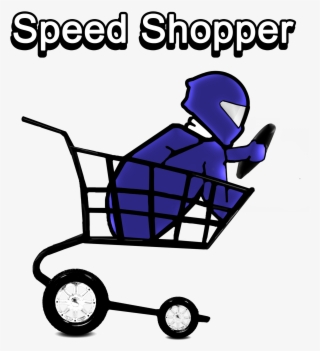 Download App From App Store Download App From Play - Shopping Speed