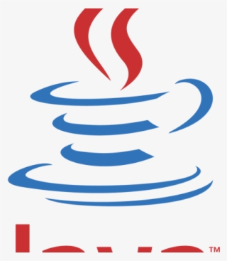 Java Tutorial - Java Stickers