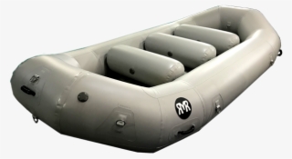 Click To Enlarge - Inflatable Boat