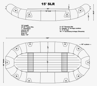 Available Options - Diagram