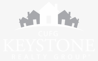 Keystone Realty Group - Graphic Design